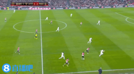 施洛特贝克：多特踢得出色，但止步德国杯的结果太苦涩了